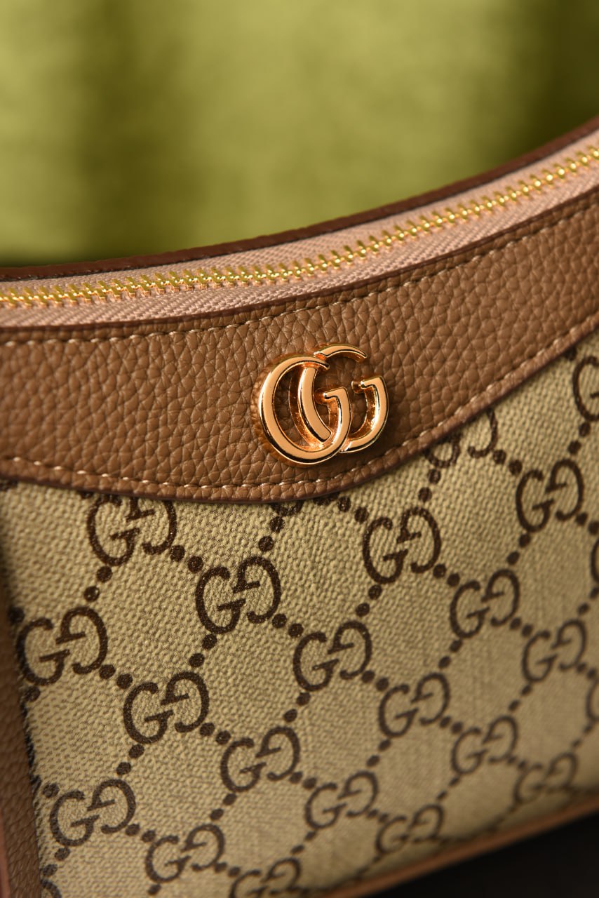 Ophidia Bag
