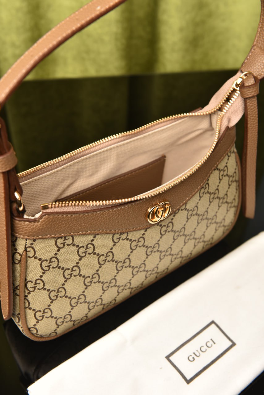 Ophidia Bag