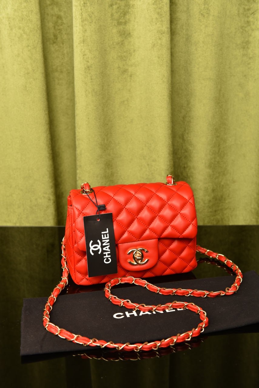 1.55 Bag