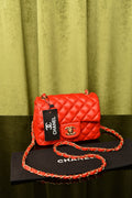 1.55 Bag