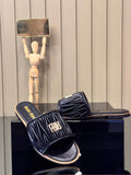 MM - Slipper