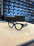 YS - Sunglasses