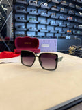 GG - Sunglasses