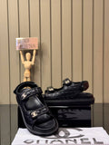Slipper