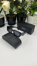 PRD - Sunglasses