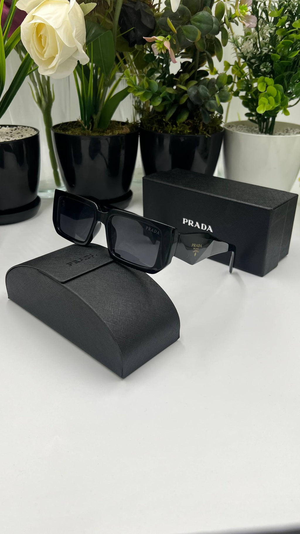 PRD - Sonnenbrille