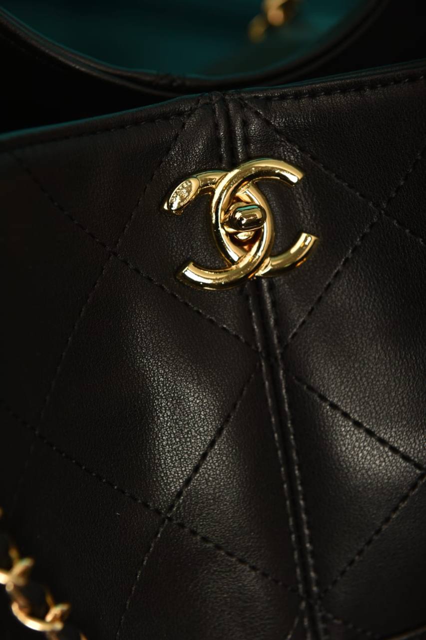 Shopping Bag