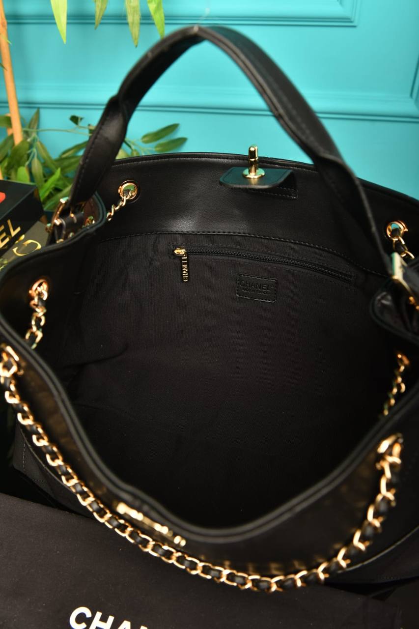 Shopping Bag