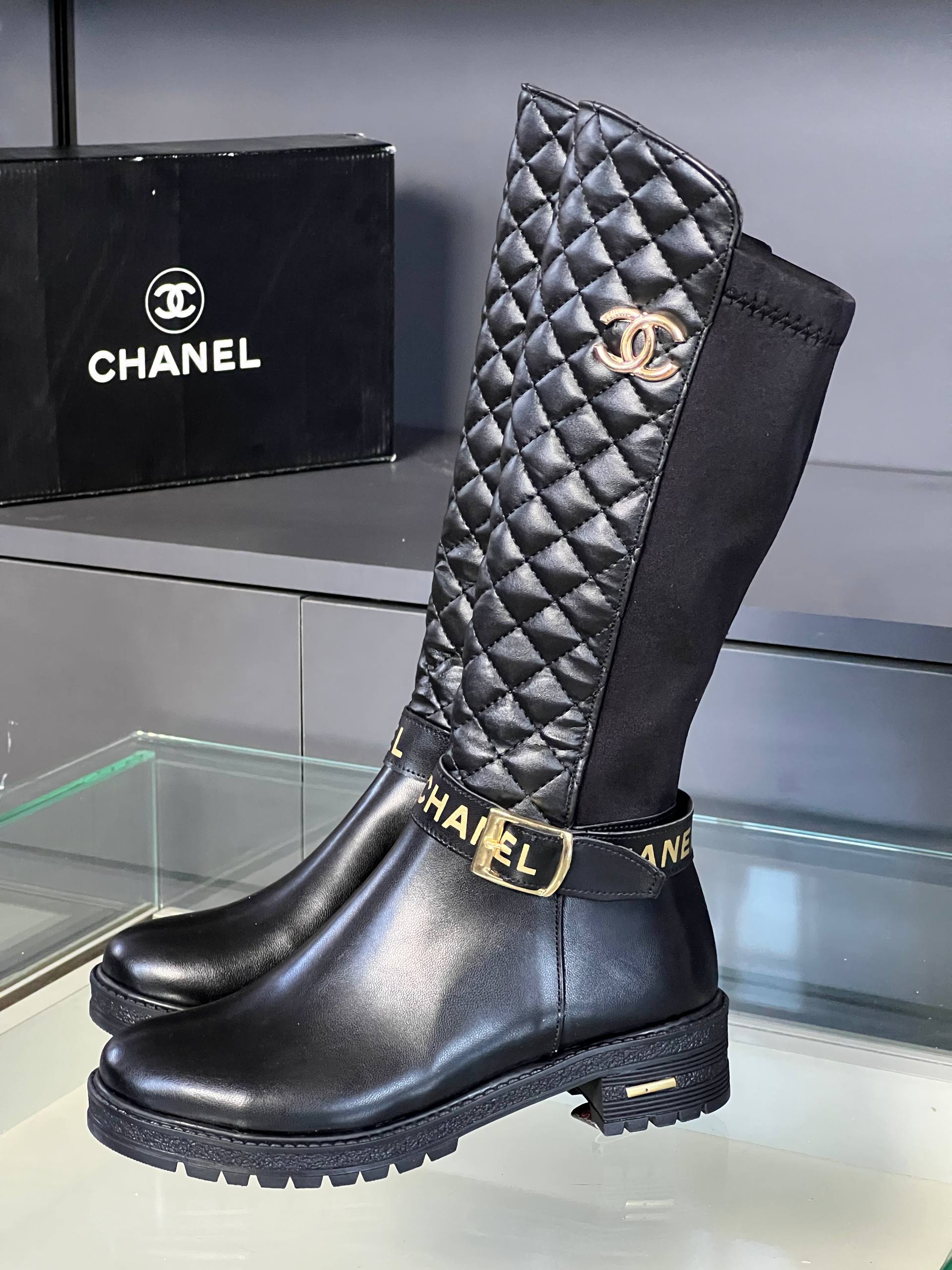 Boot