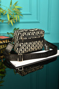 CD - Maxi Safari Bag