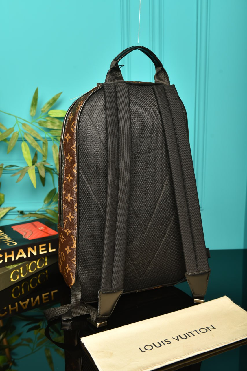 Michael Backpack