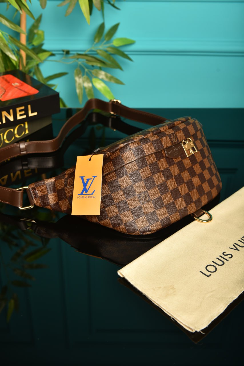 Gürteltasche