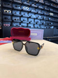 GG  - Sunglasses