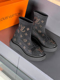 Conv Shoes