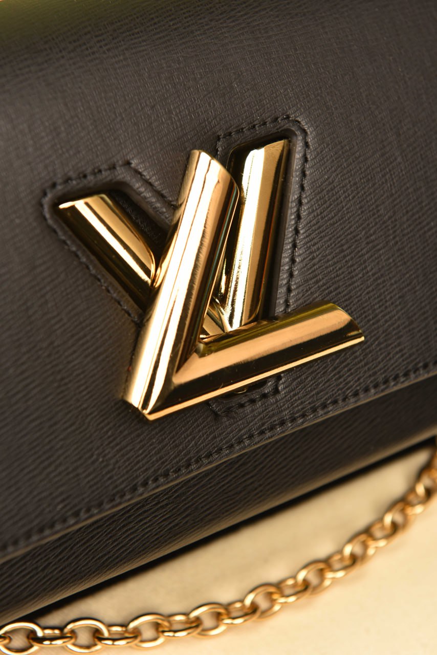 Twist West Bag