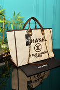 31 Rue Cambon Maxi