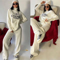 CHNL New Season
