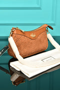 Ophidia Mini Bag