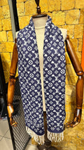 Shawl