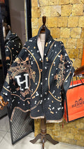 Shawl