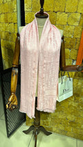 CD - Shawl