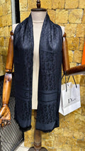 CD - Shawl