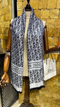 CD - Shawl