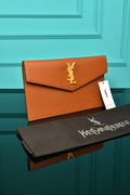 Uptown Pouch