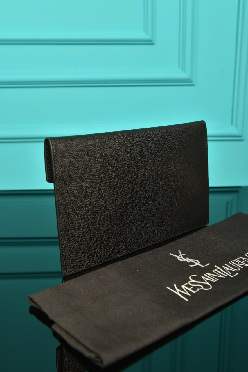 Uptown Pouch