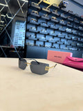 MM  - Sunglasses