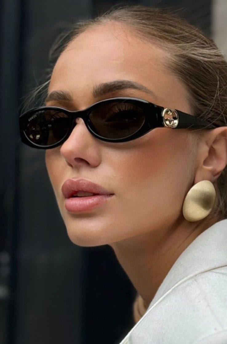 GG  - Sunglasses