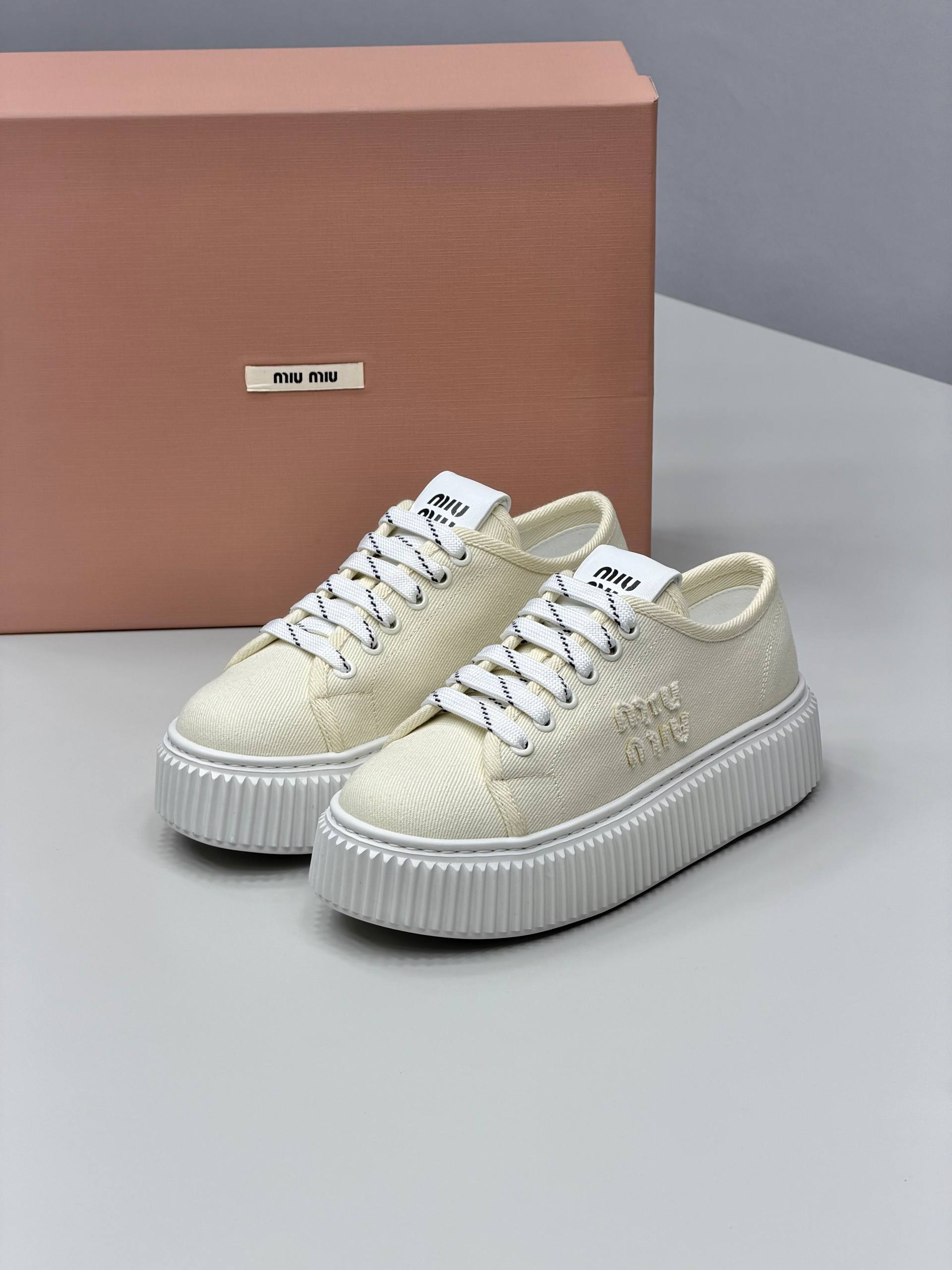 MM - Shoes ( Real Leather )