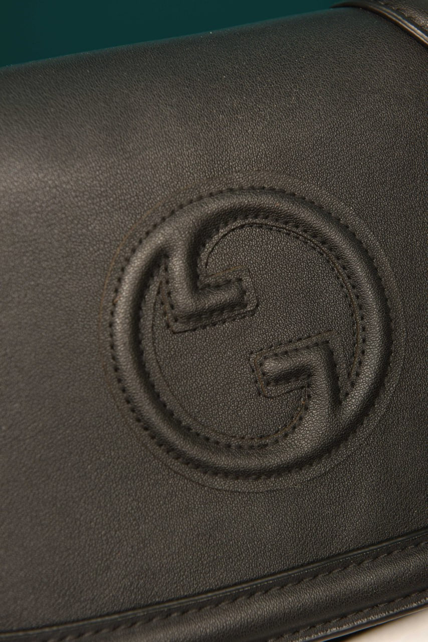 GG – Blondie Umhängetasche