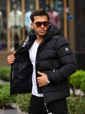 MNCL3R JACKET