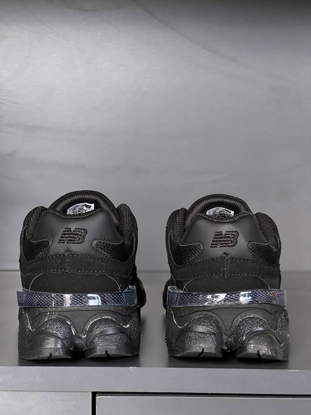 NW Balance - Shoes