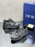 CD - Shoes