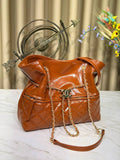 Shopping 25 Bag