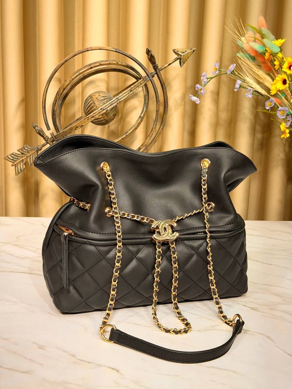Shopping 25 Bag