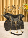 Shopping 25 Bag
