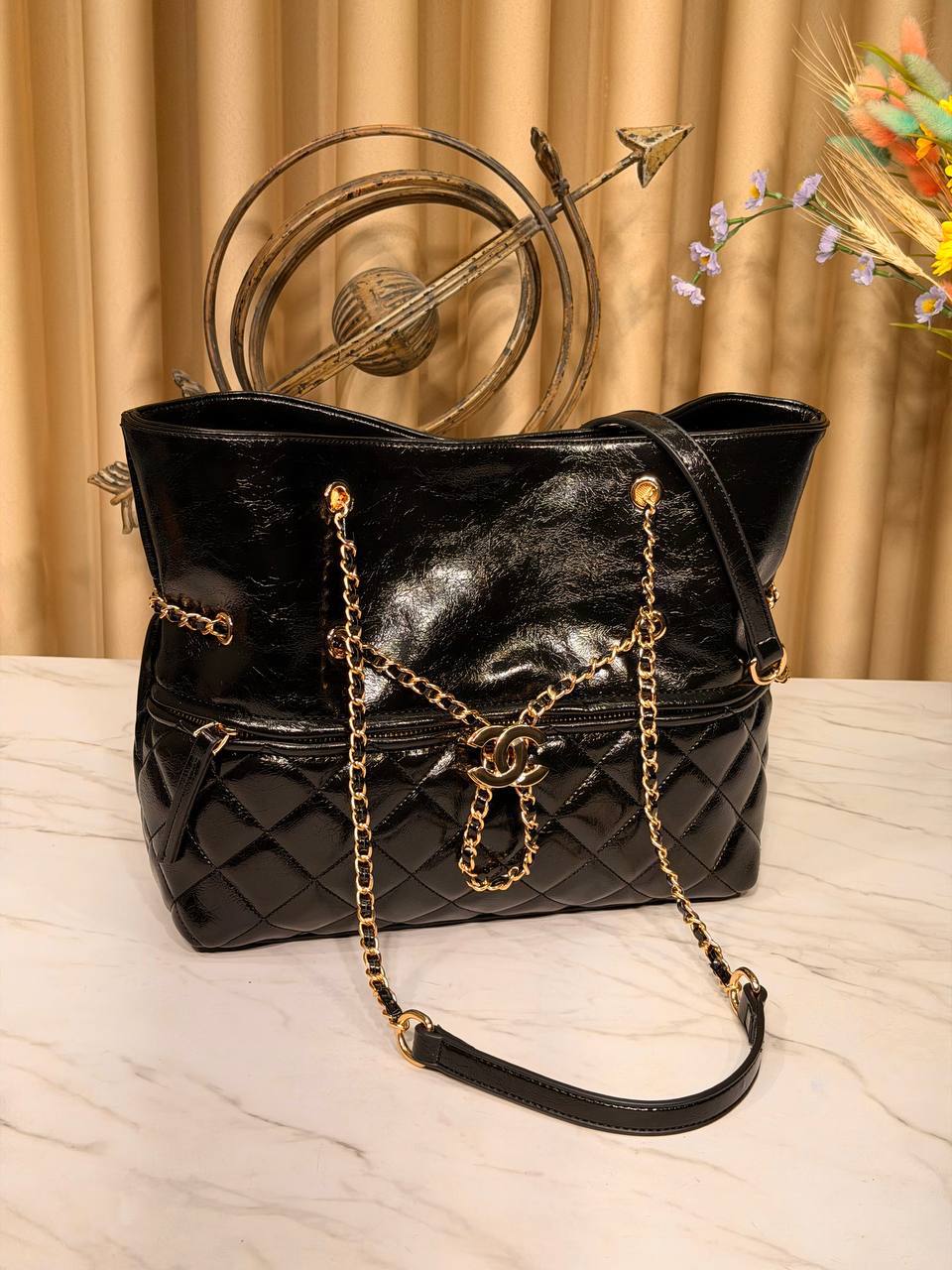 Shopping 25 Bag