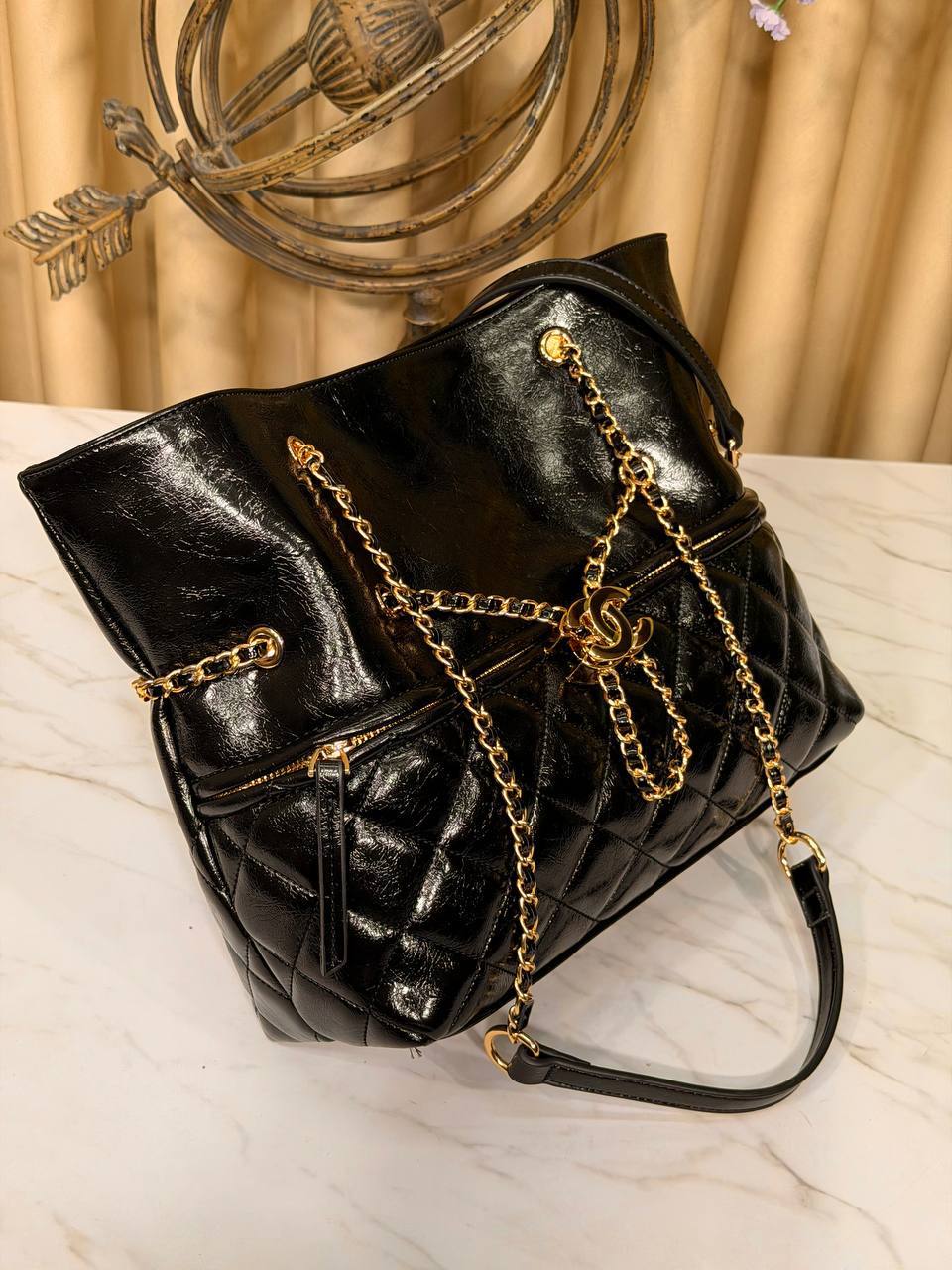 Shopping 25 Bag