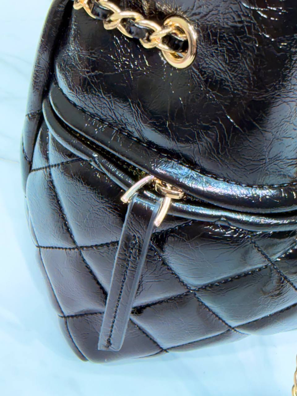 Shopping 25 Bag