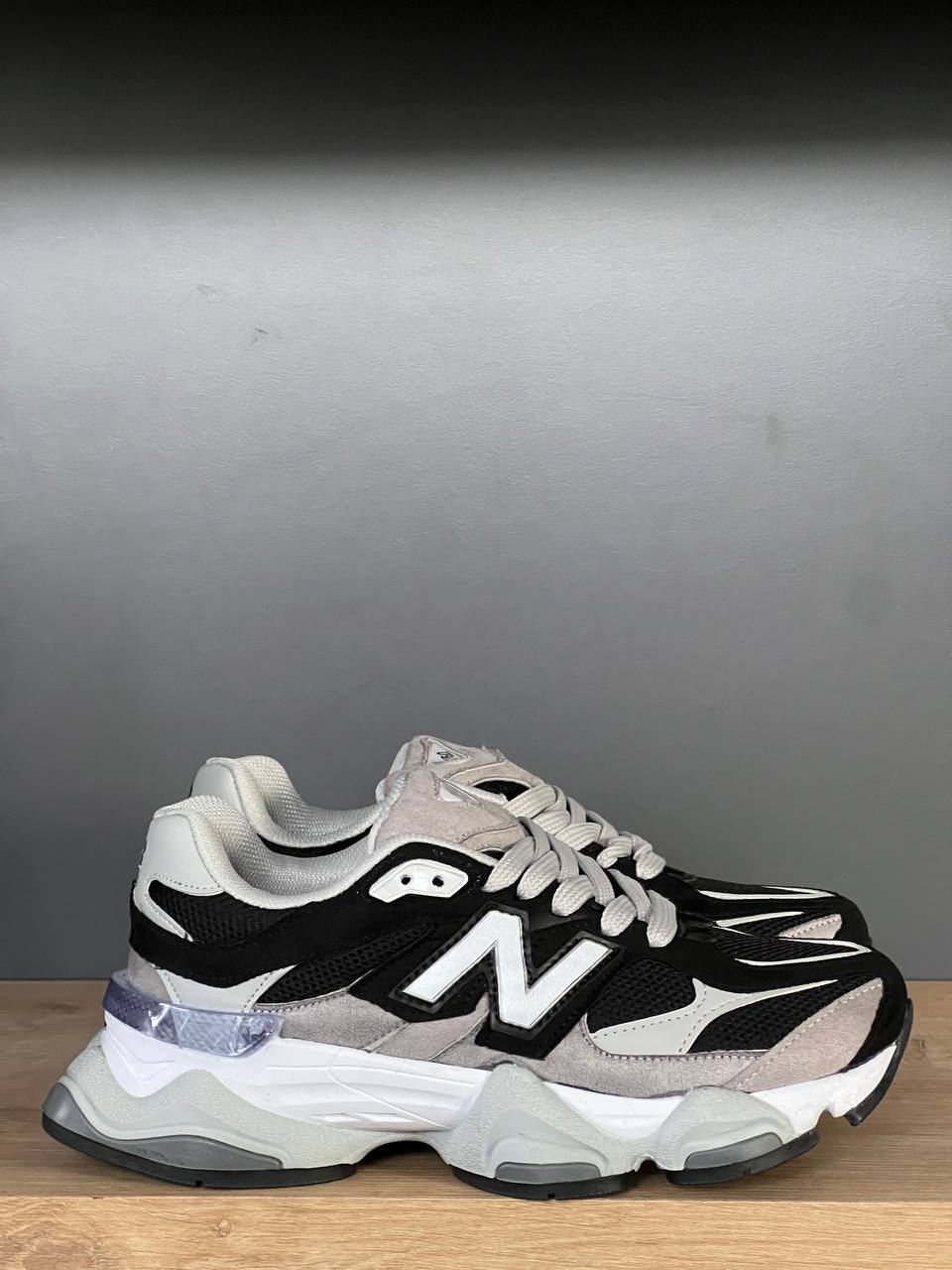 NW Balance - Schuhe