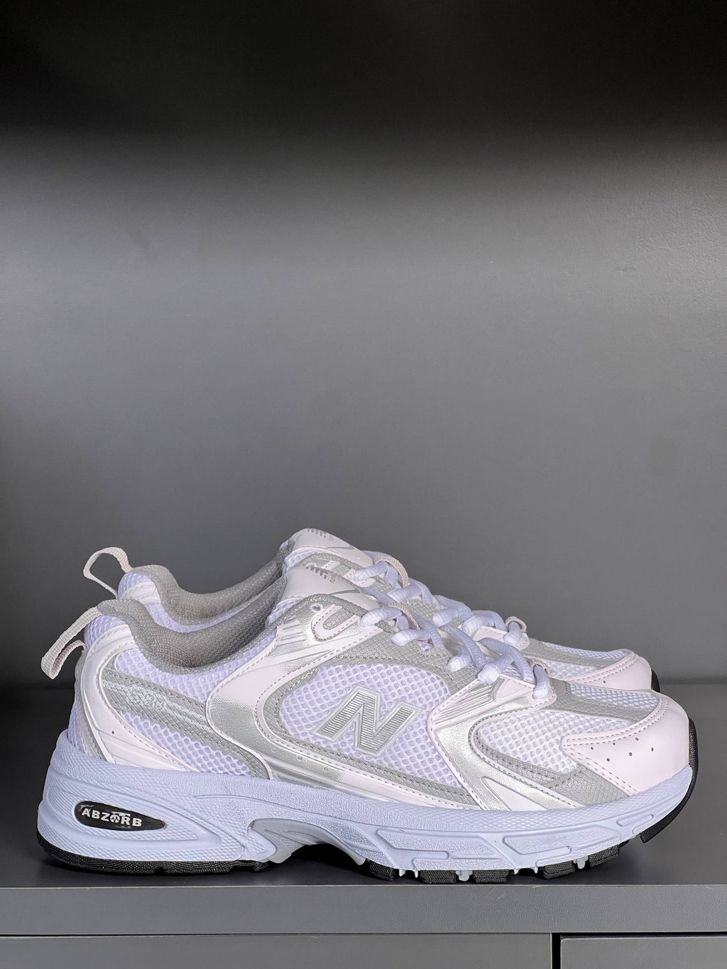 NW Balance - Shoes
