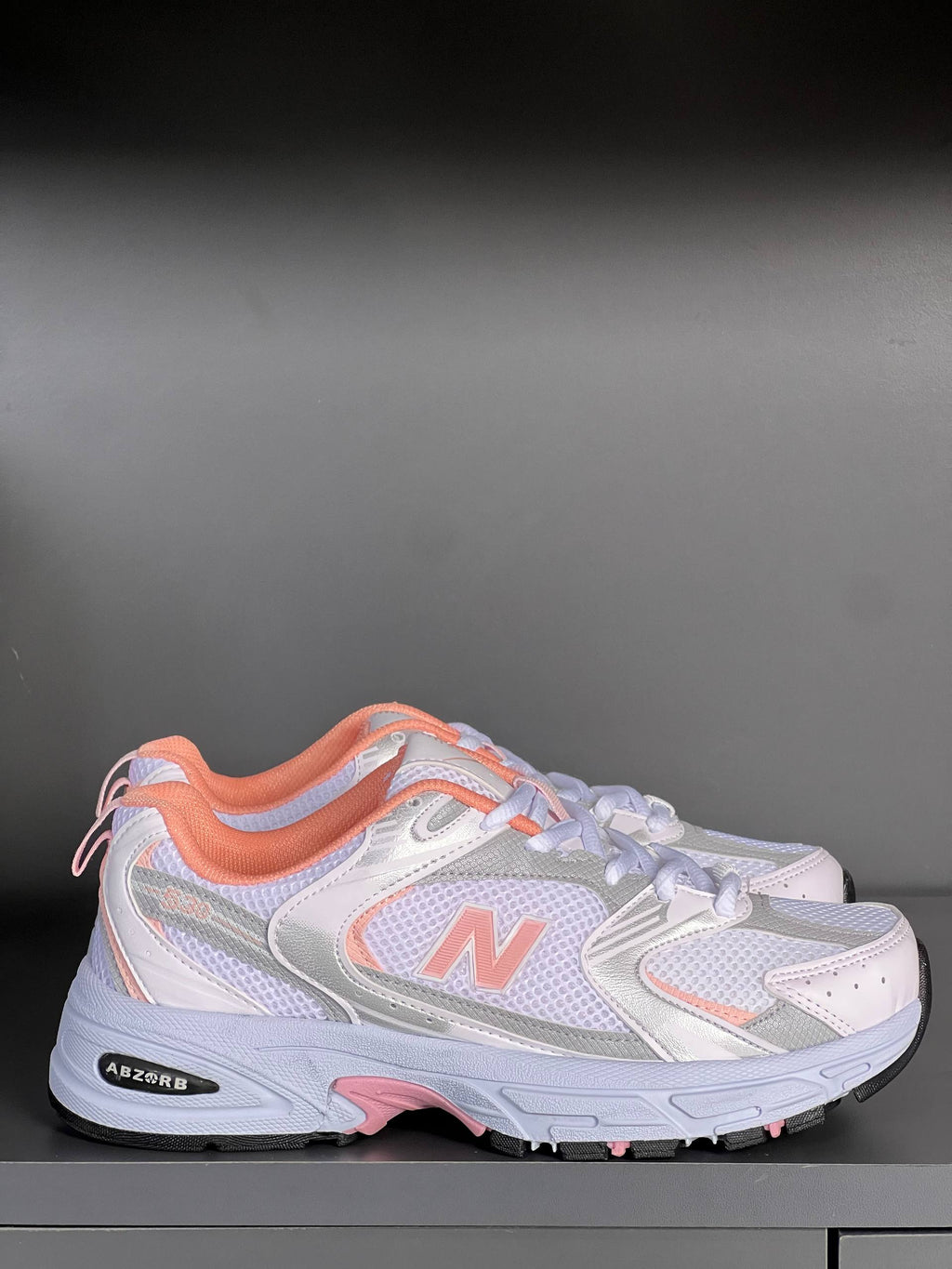 NW Balance - Schuhe