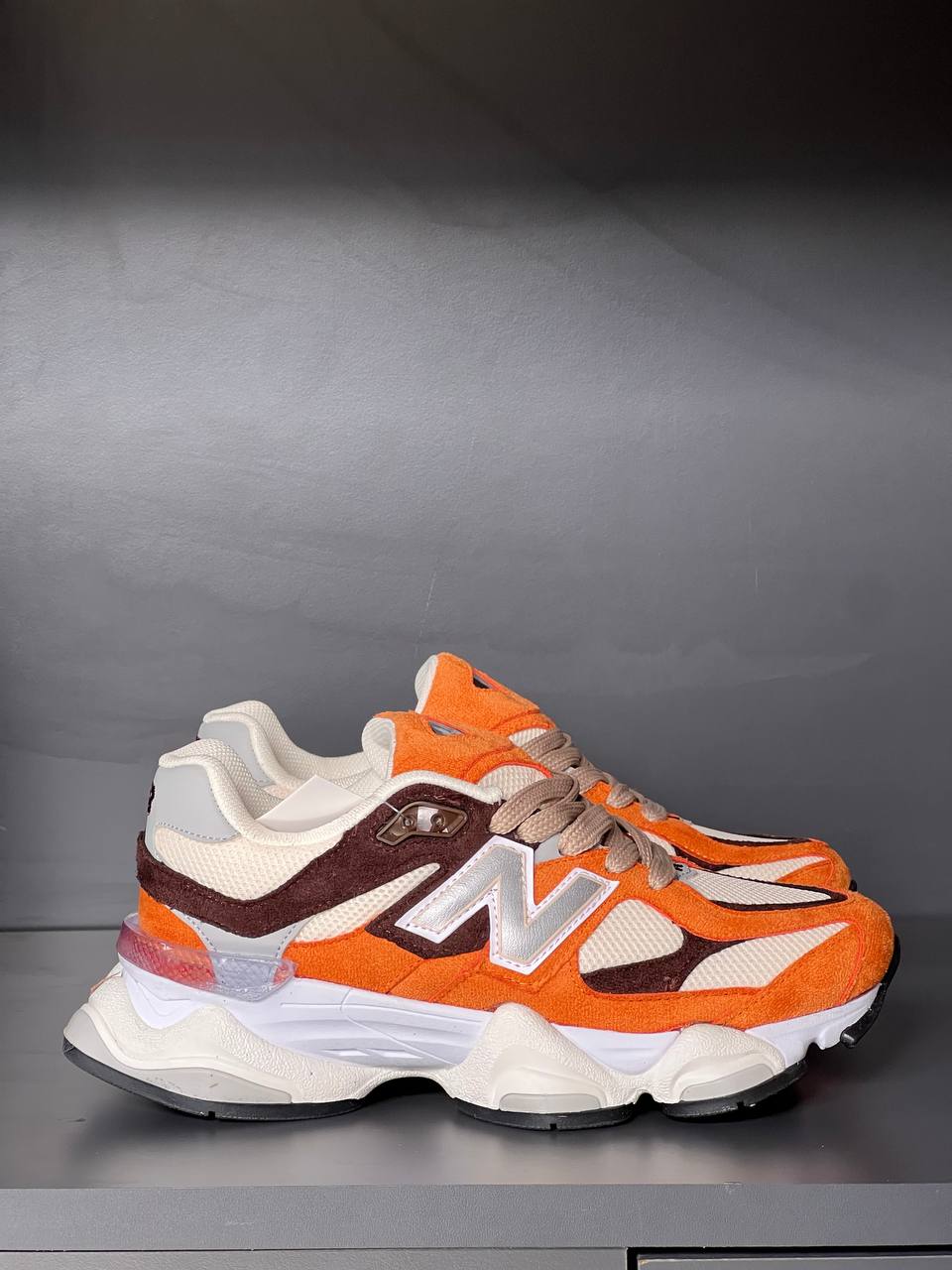 NW Balance - Schuhe