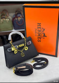 K3LLY Mini Leder
