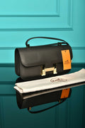 Constance East-West Bag
