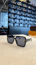 LS - Sunglasses