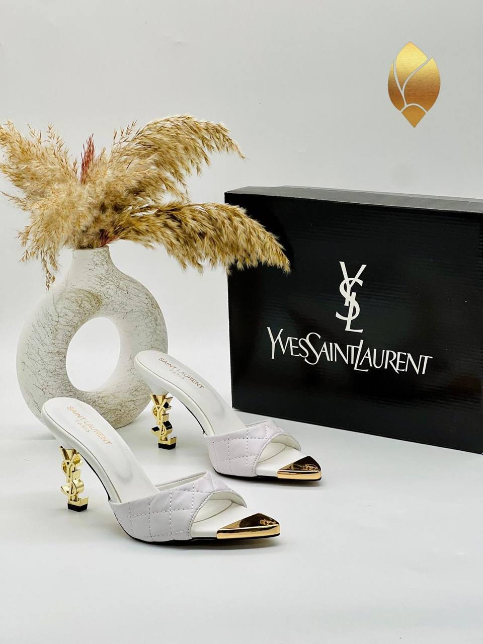 YSI - Sandal